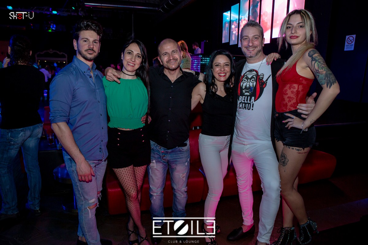 etoile_20220408_00139
