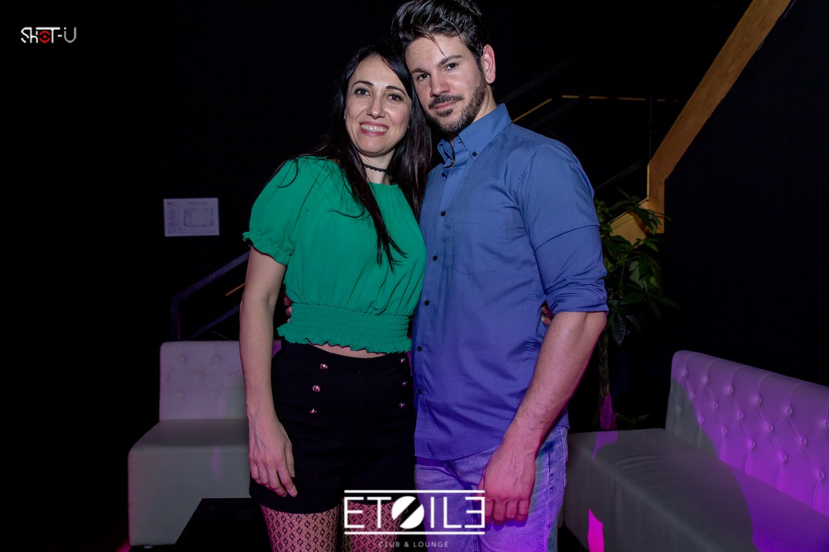 etoile_20220408_00140