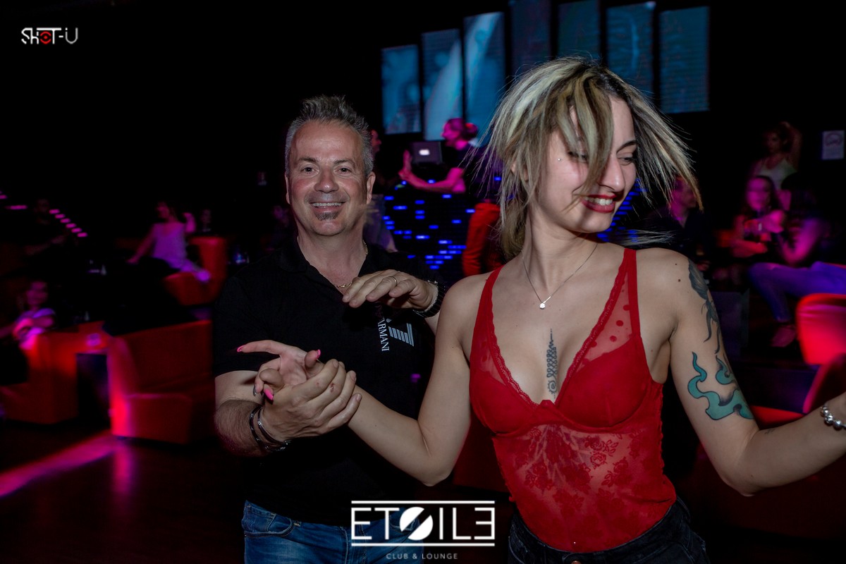 etoile_20220408_00141
