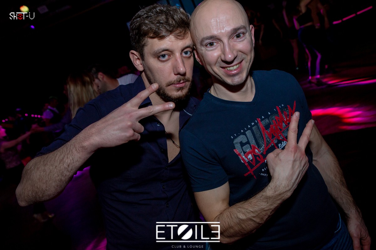 etoile_20220408_00142