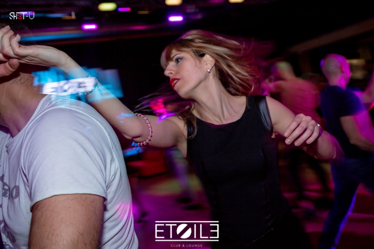 etoile_20220408_00143