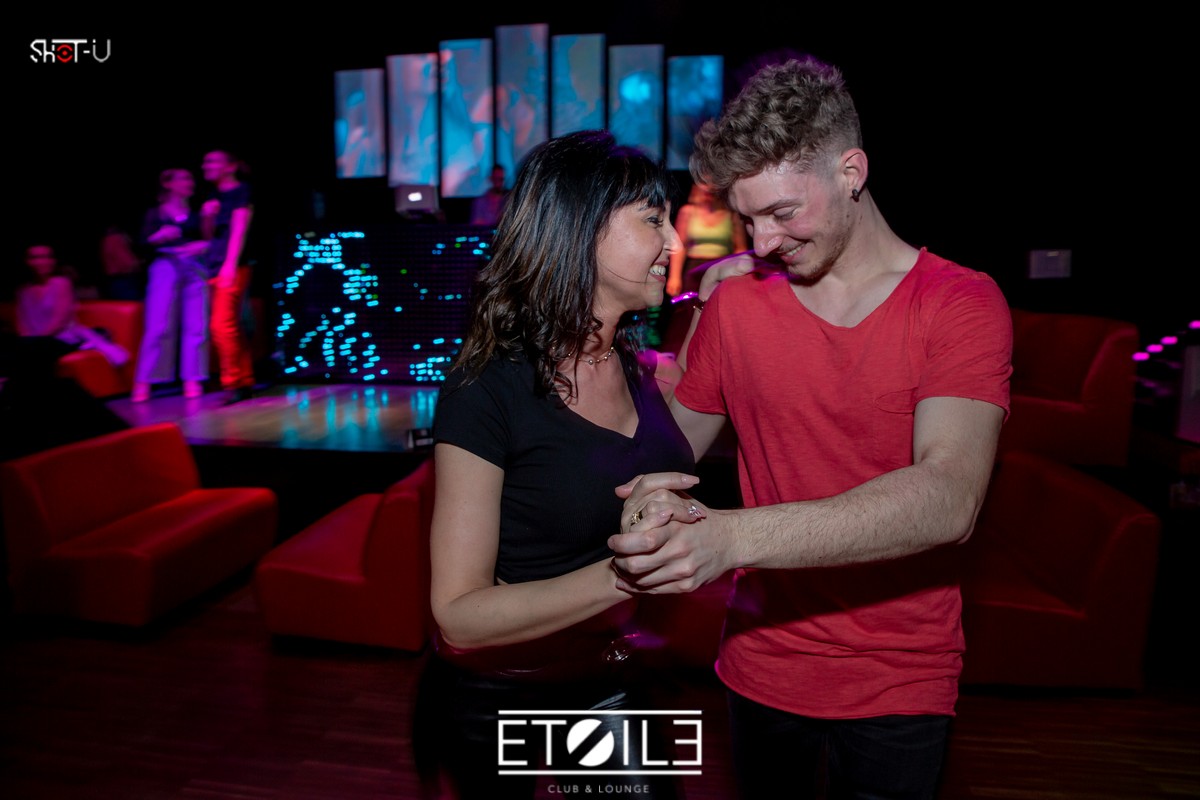 etoile_20220408_00144