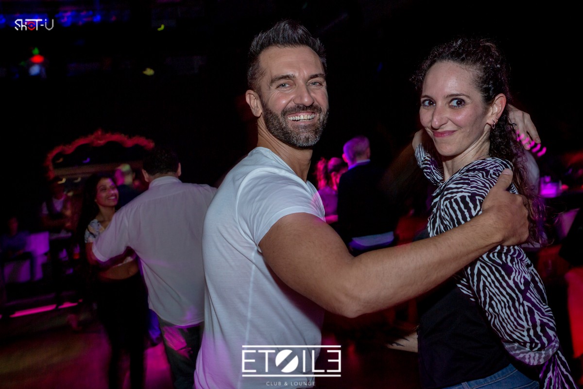 etoile_20220408_00146