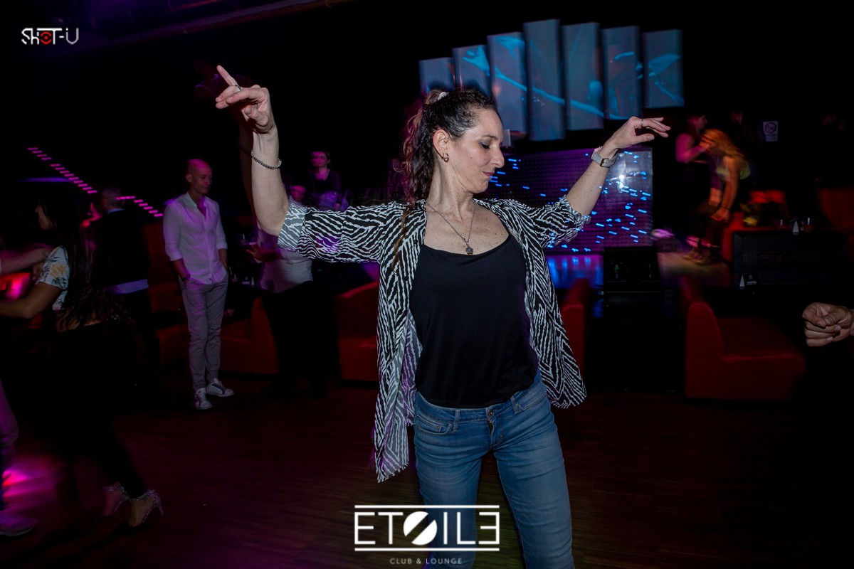 etoile_20220408_00147