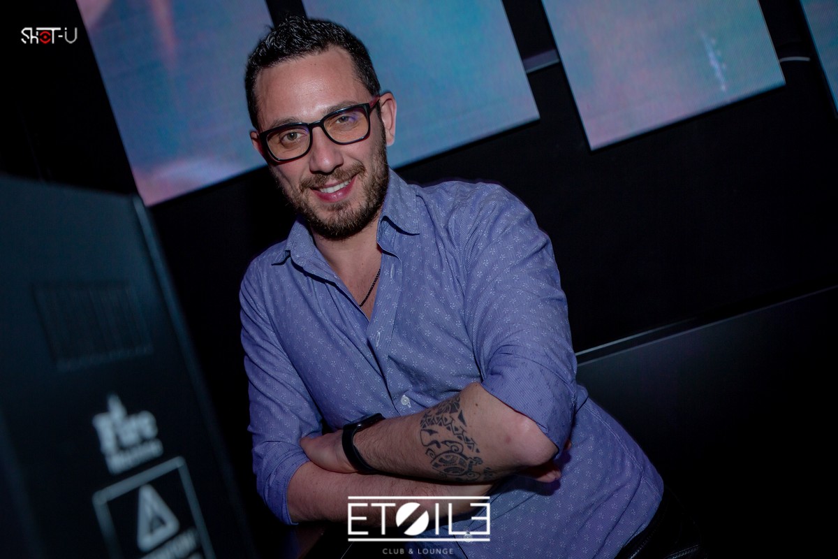 etoile_20220408_00148