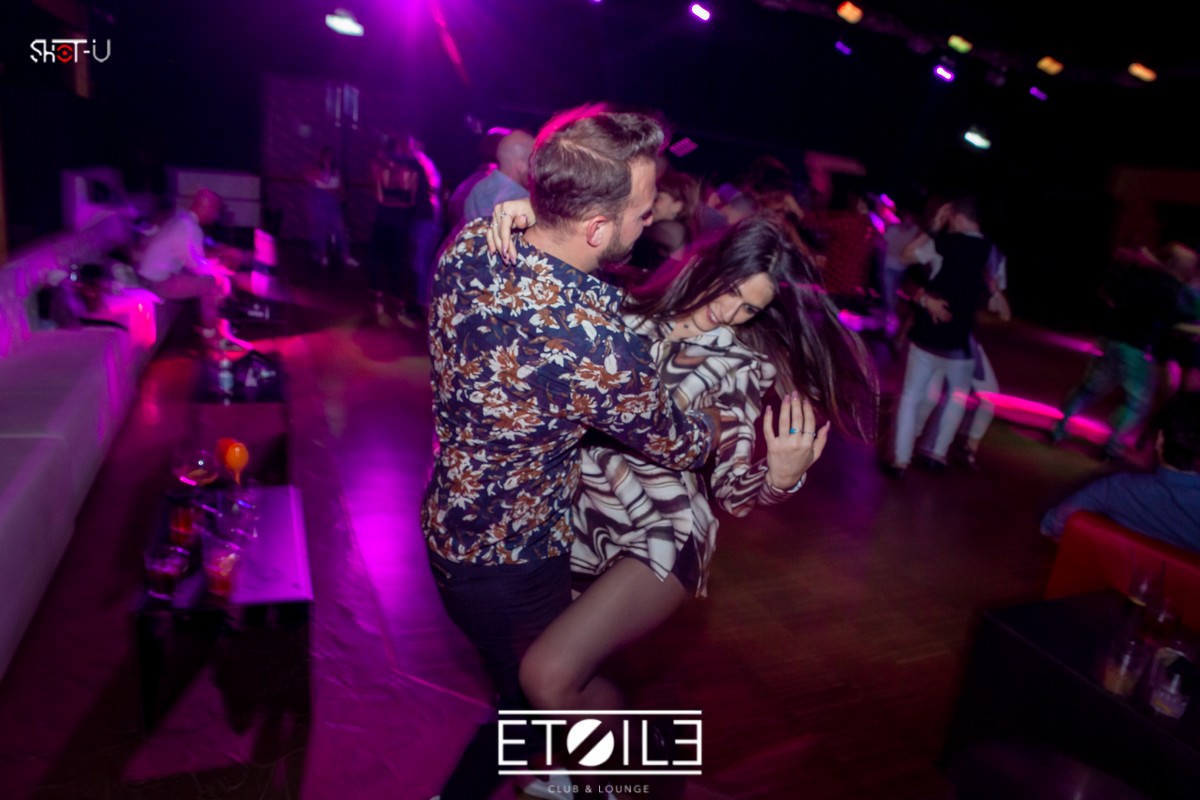 etoile_20220408_00149