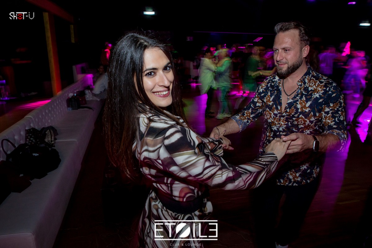 etoile_20220408_00150