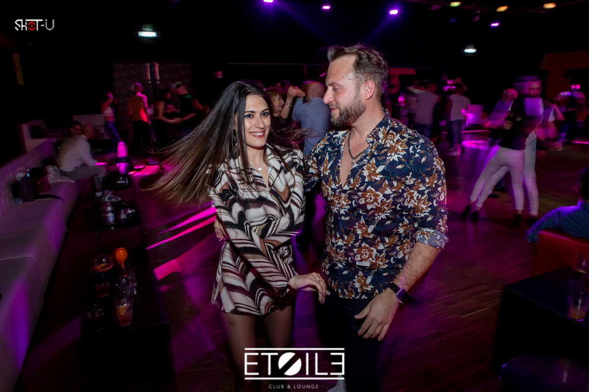 etoile_20220408_00151