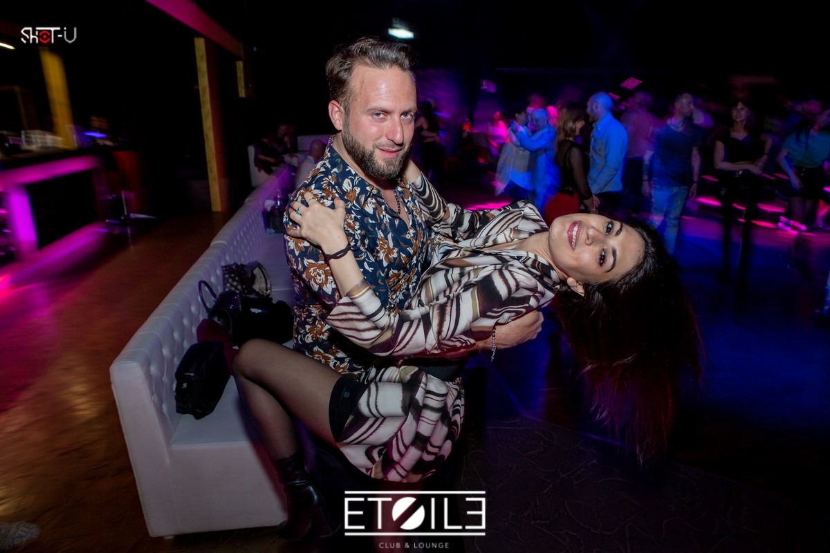 etoile_20220408_00154