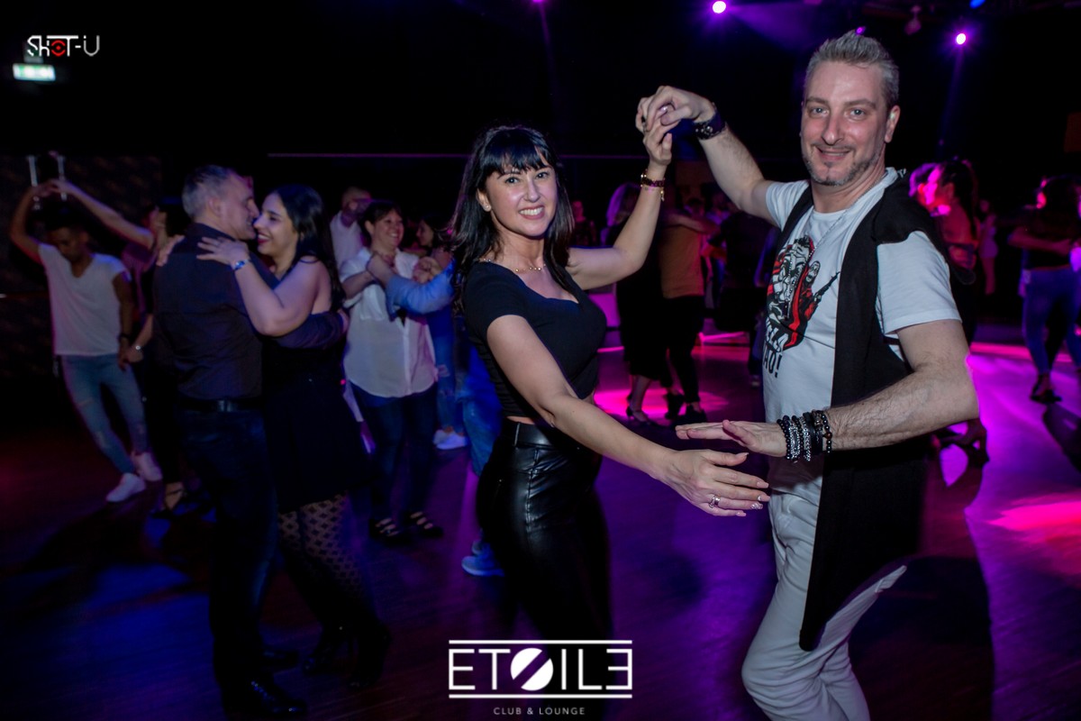 etoile_20220408_00155