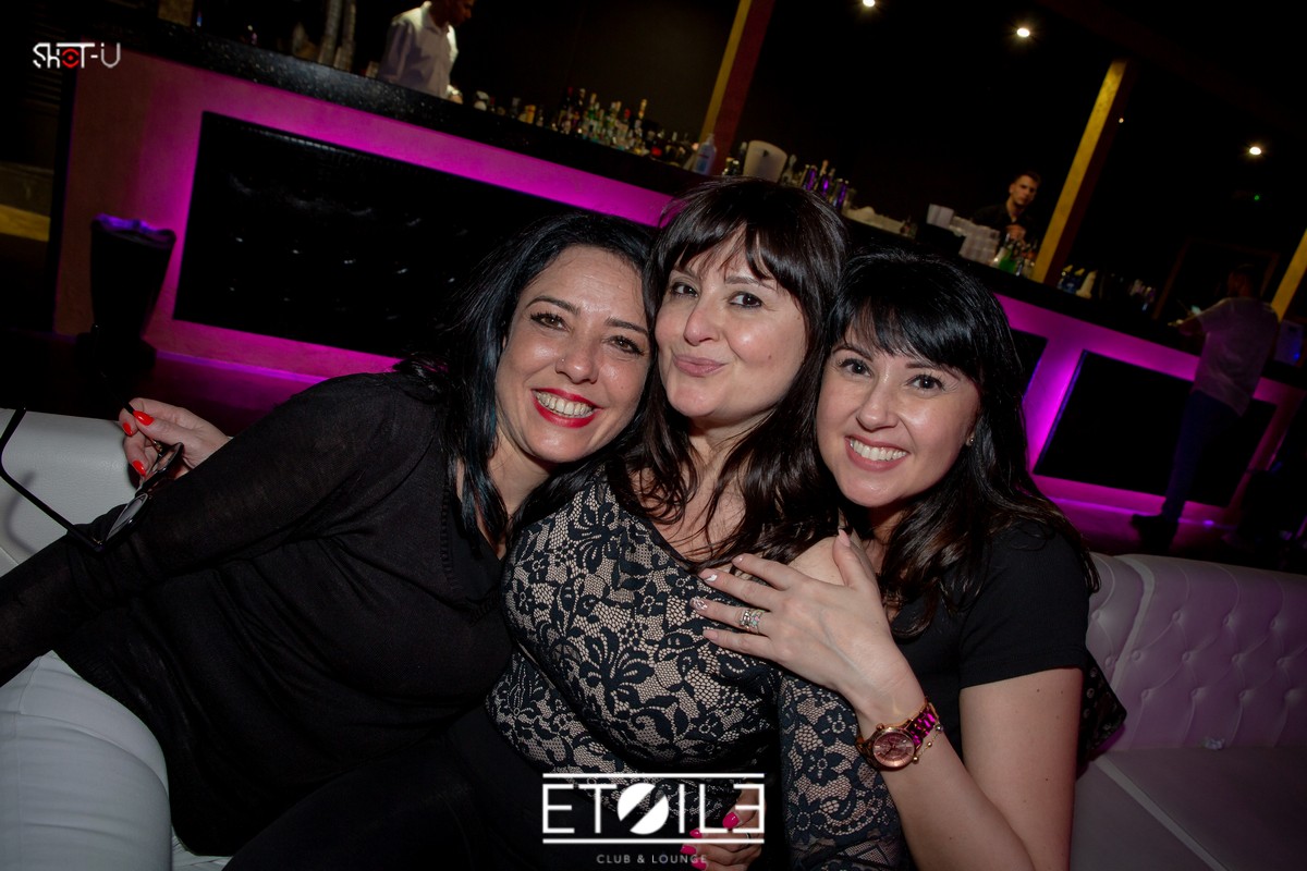 etoile_20220408_00156