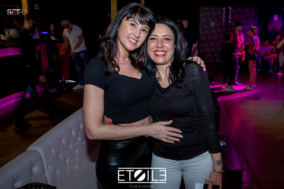 etoile_20220408_00158