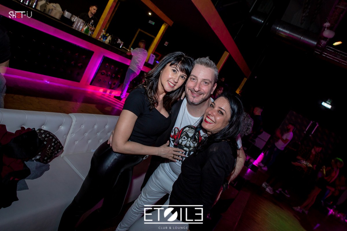 etoile_20220408_00159