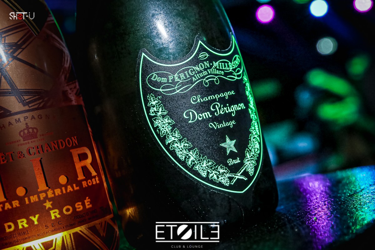 etoile_20220415_00001