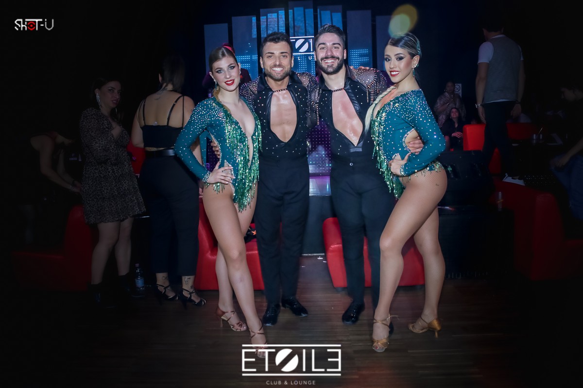 etoile_20220415_00003