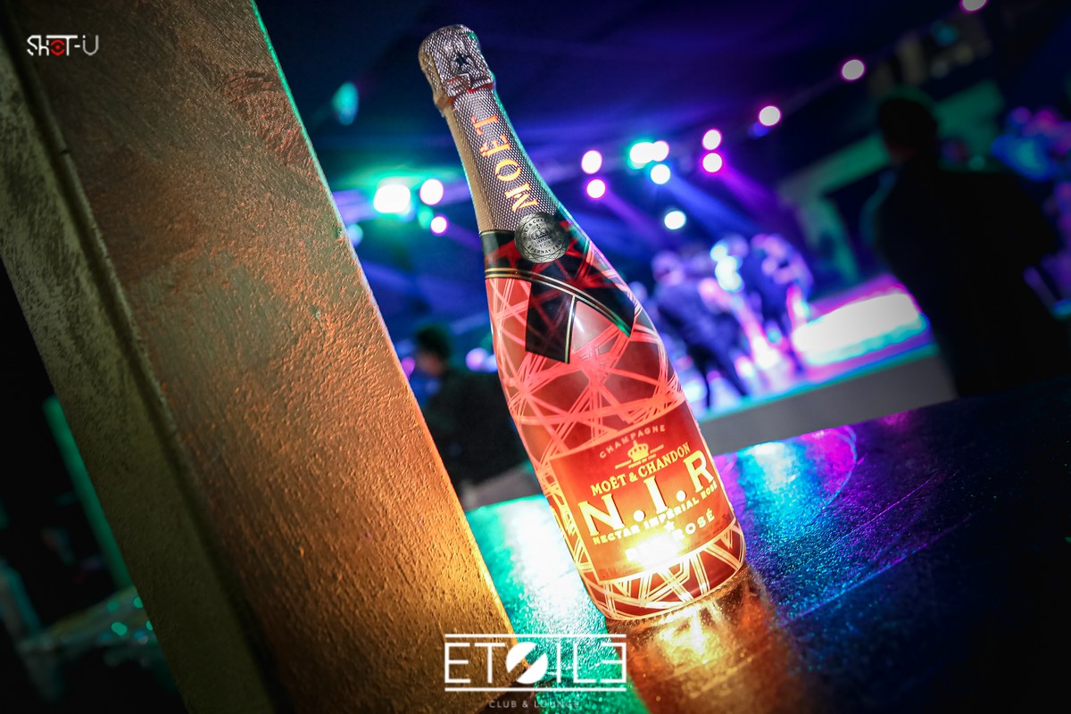 etoile_20220415_00004