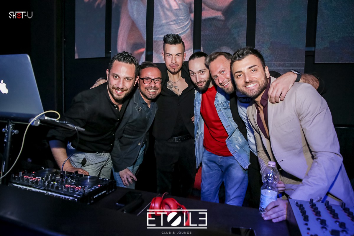 etoile_20220415_00006