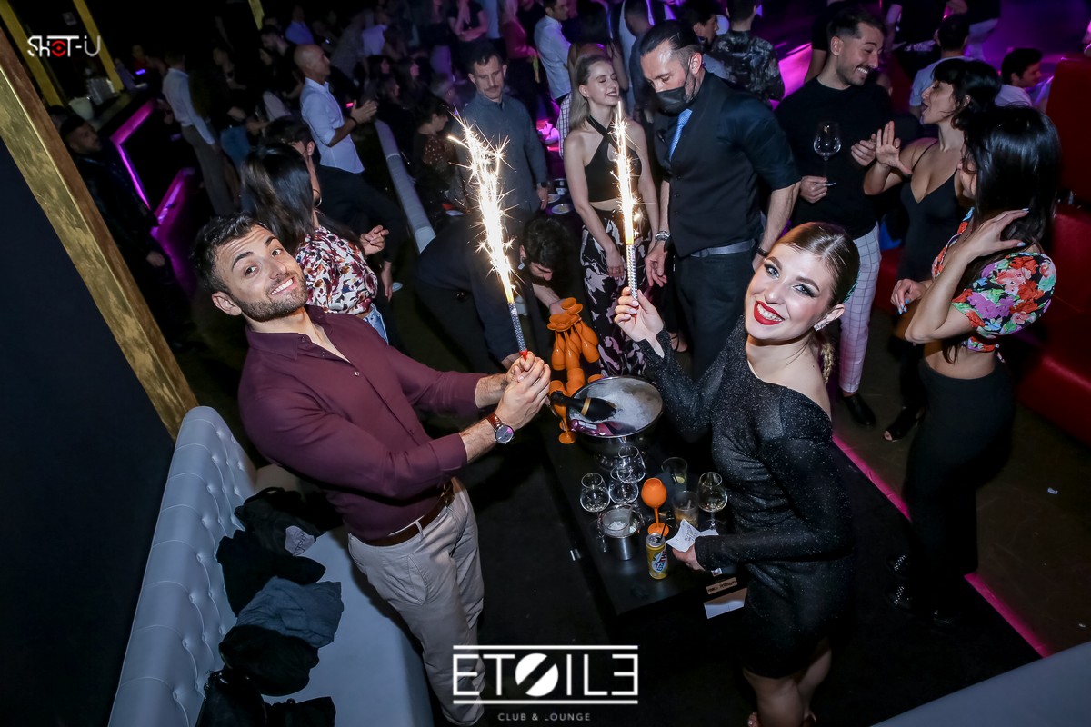 etoile_20220415_00007