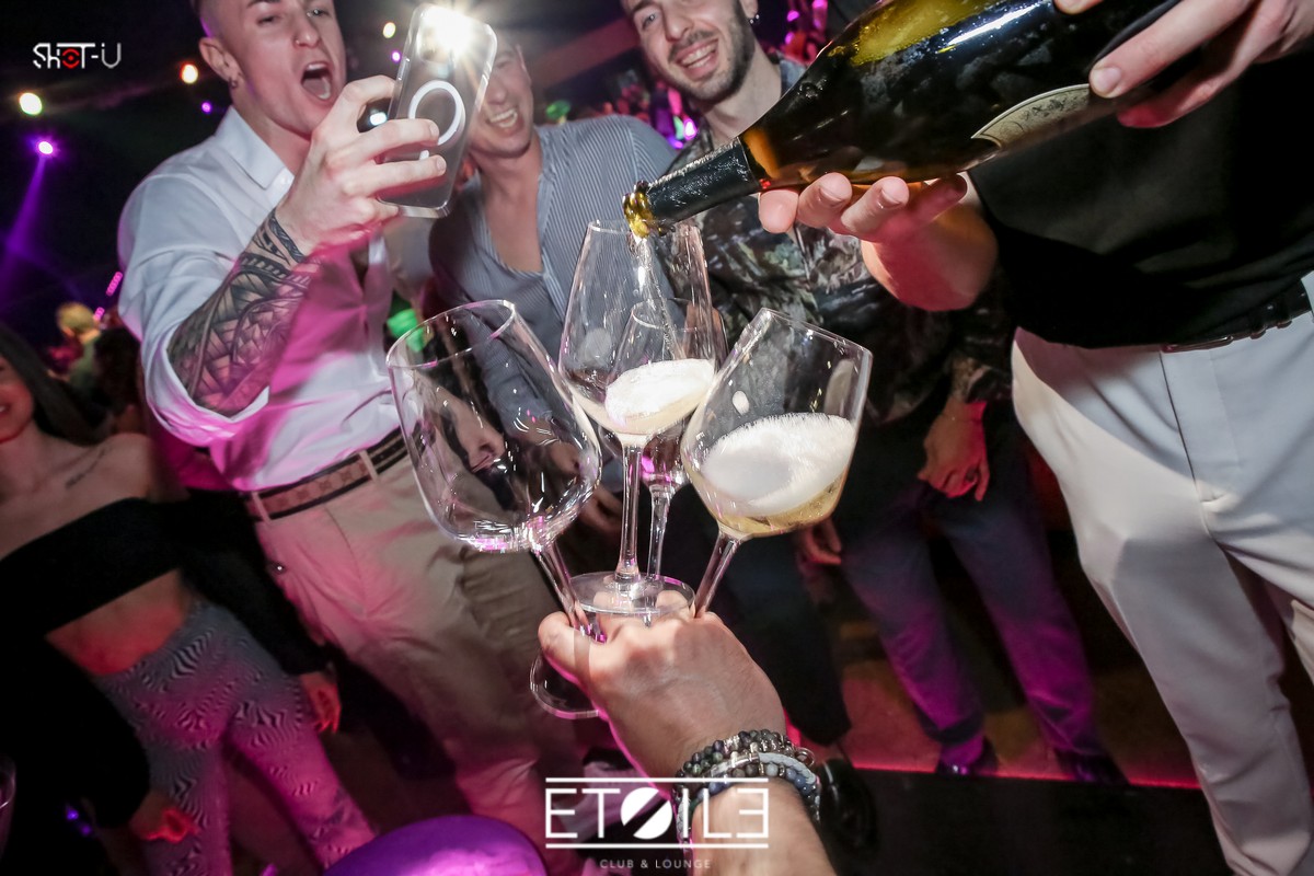 etoile_20220415_00009
