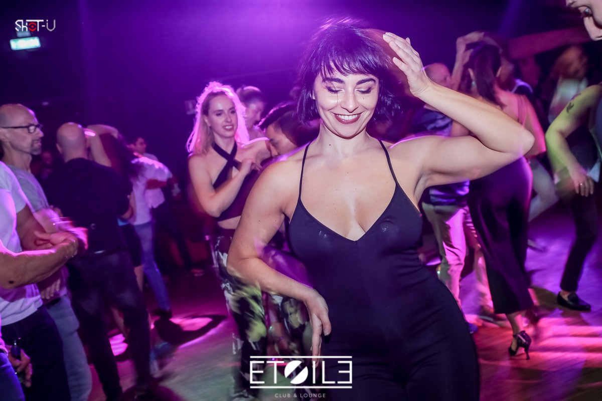 etoile_20220415_00010