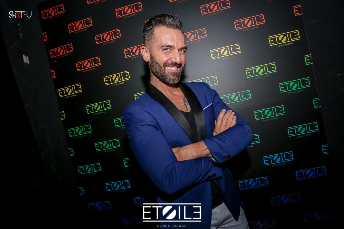 etoile_20220415_00012