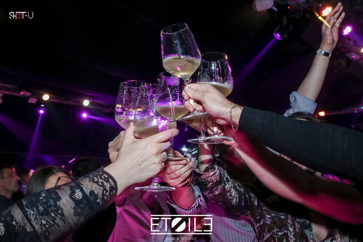 etoile_20220415_00013