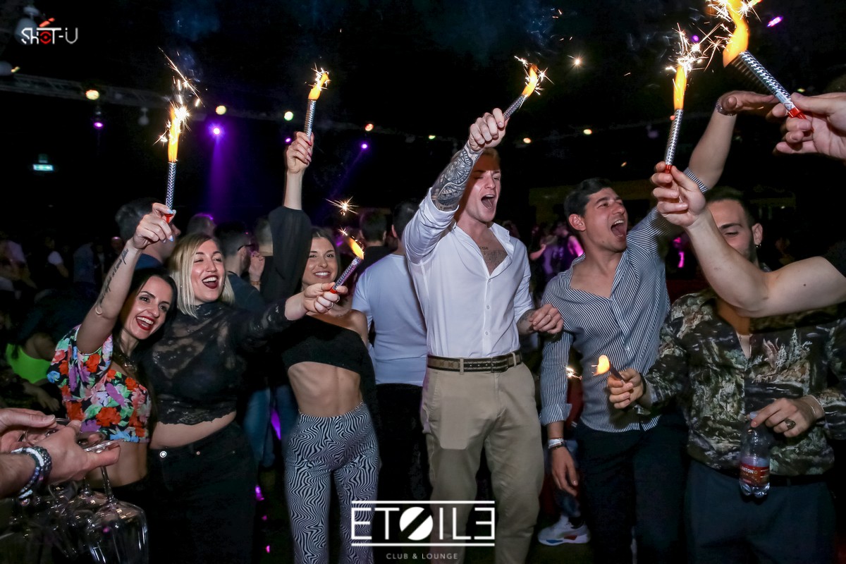 etoile_20220415_00014
