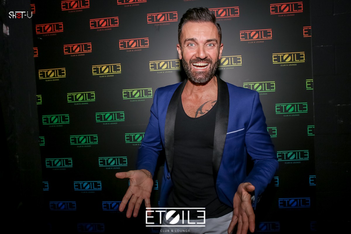 etoile_20220415_00015