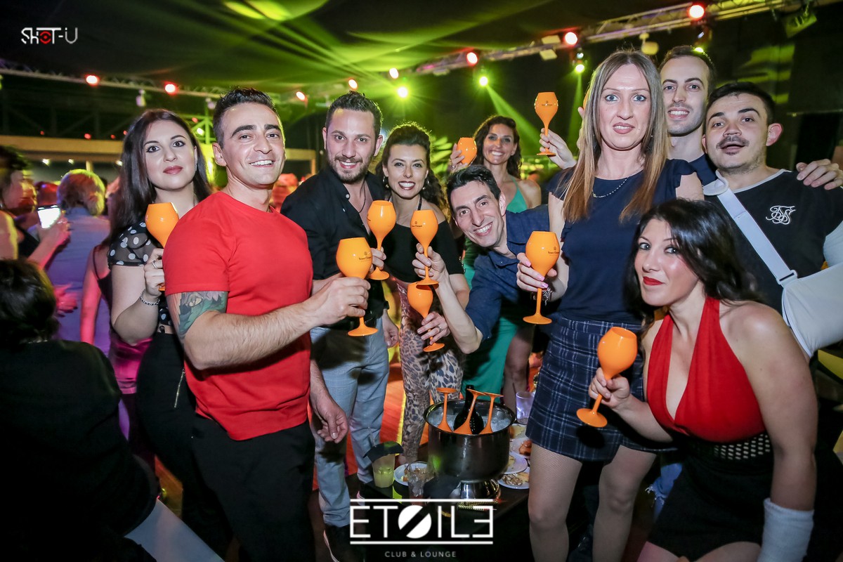 etoile_20220415_00016