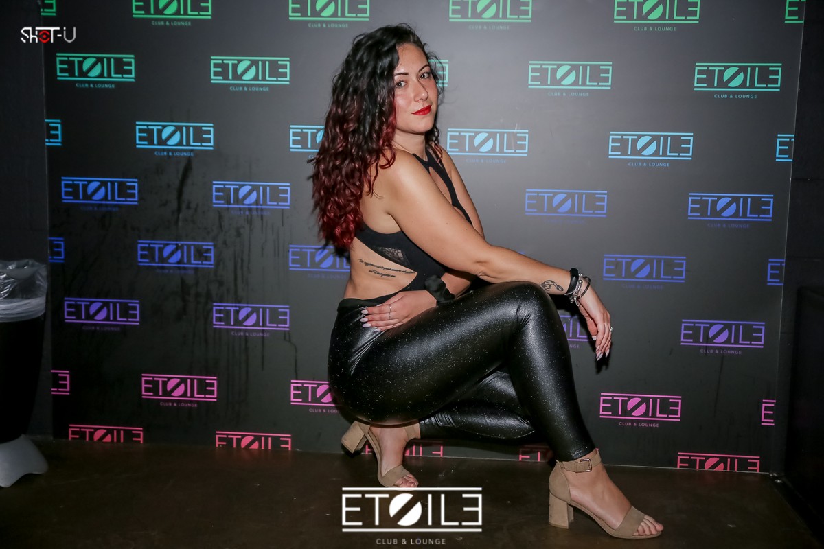 etoile_20220415_00017