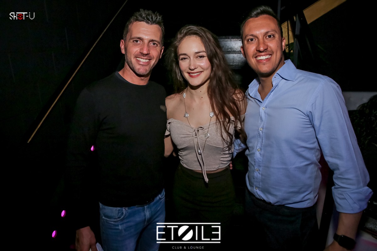 etoile_20220415_00018