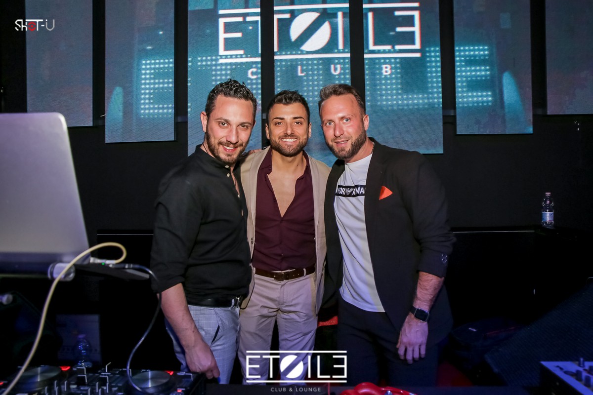 etoile_20220415_00020