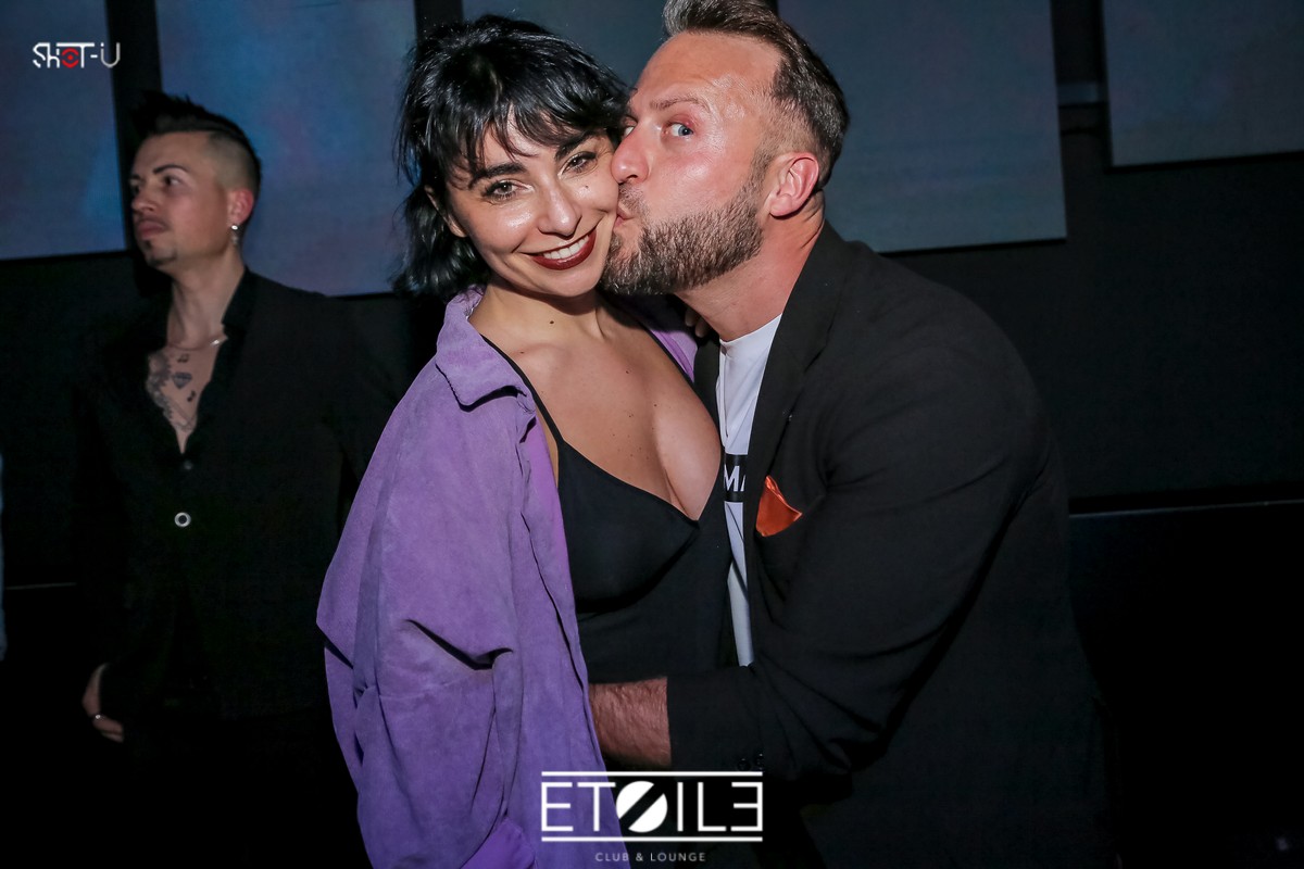 etoile_20220415_00021