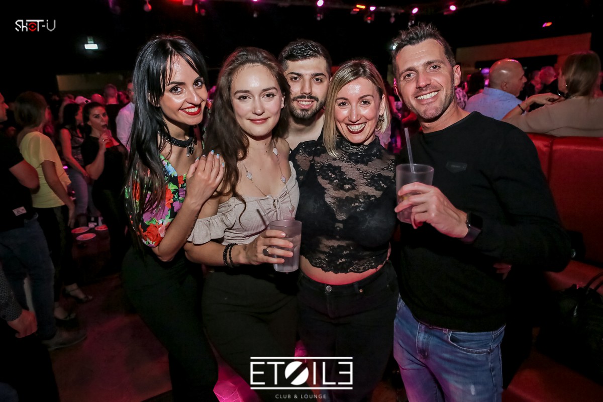 etoile_20220415_00023