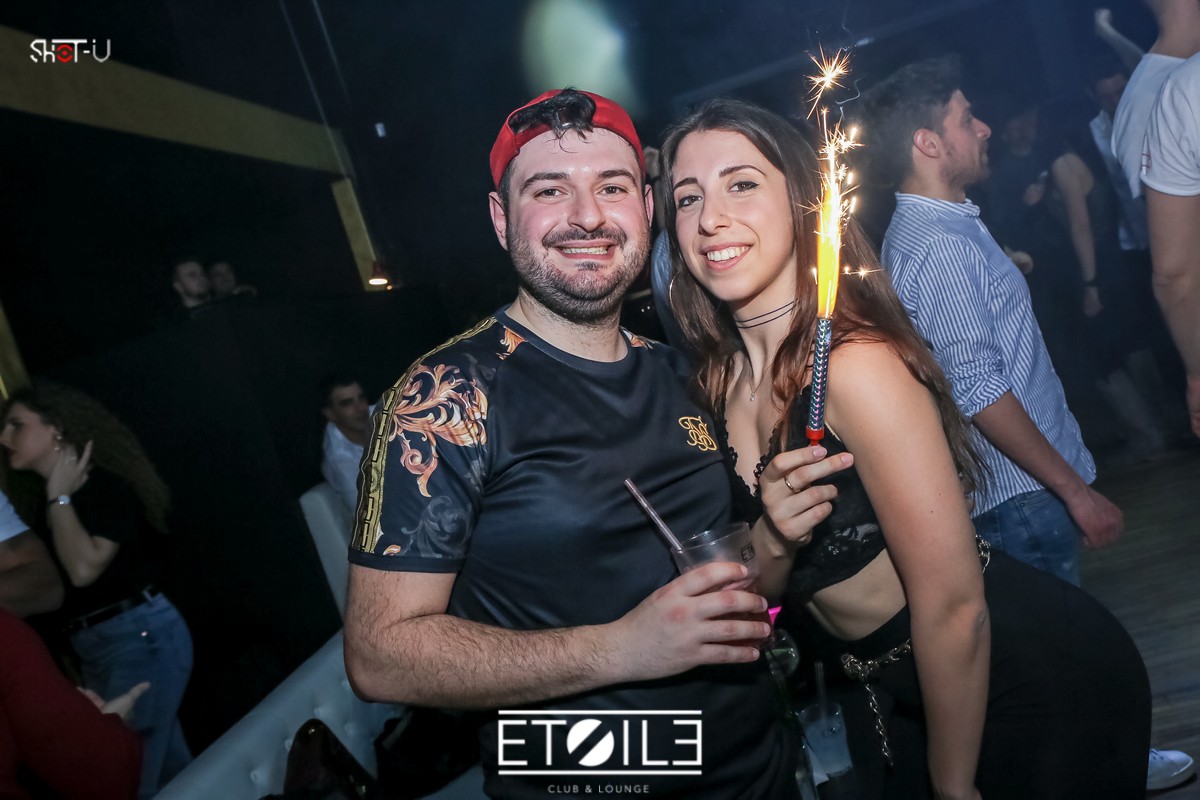 etoile_20220415_00024