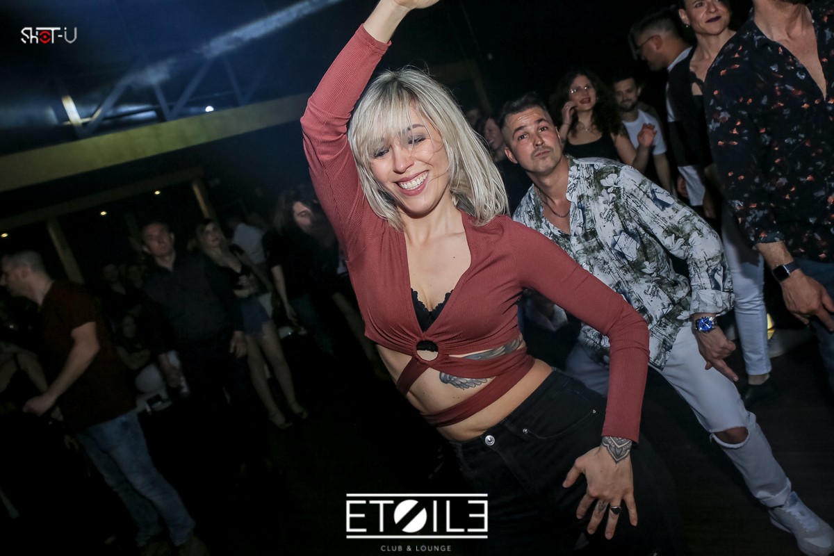etoile_20220415_00025