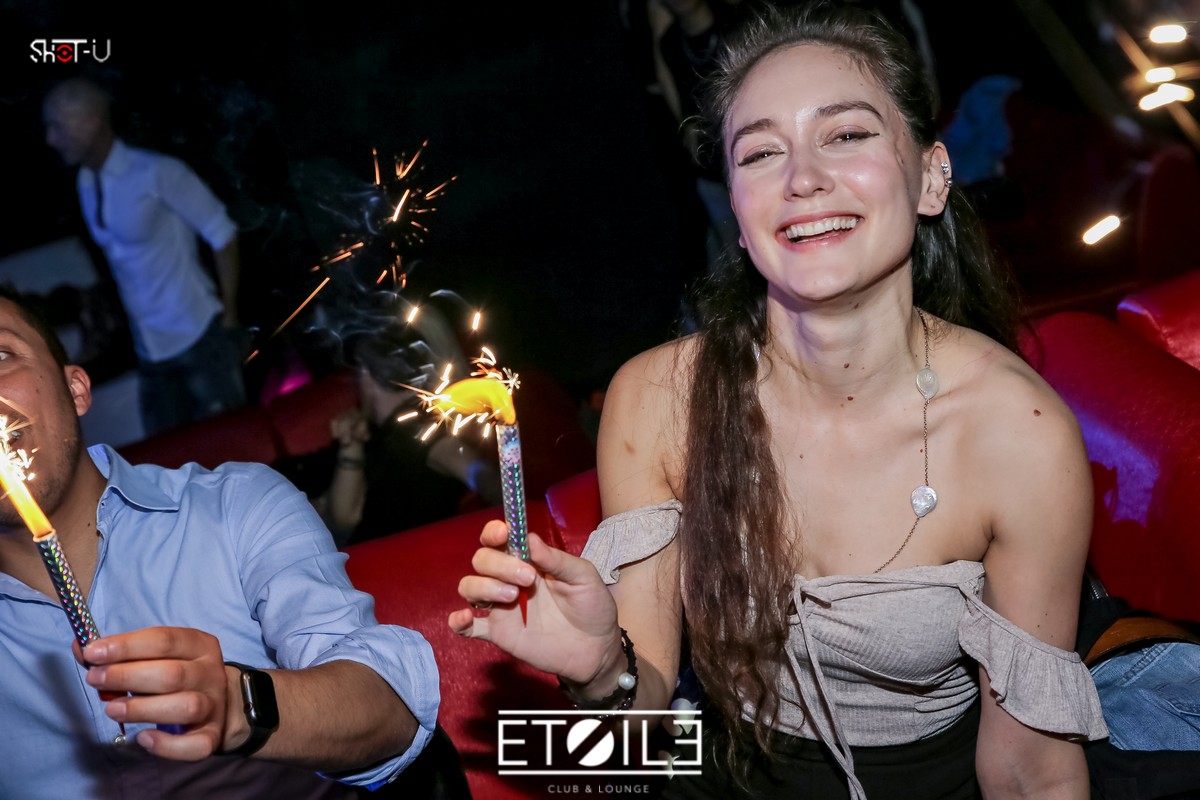 etoile_20220415_00027
