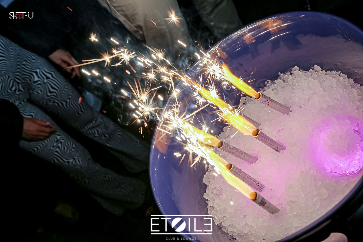 etoile_20220415_00033