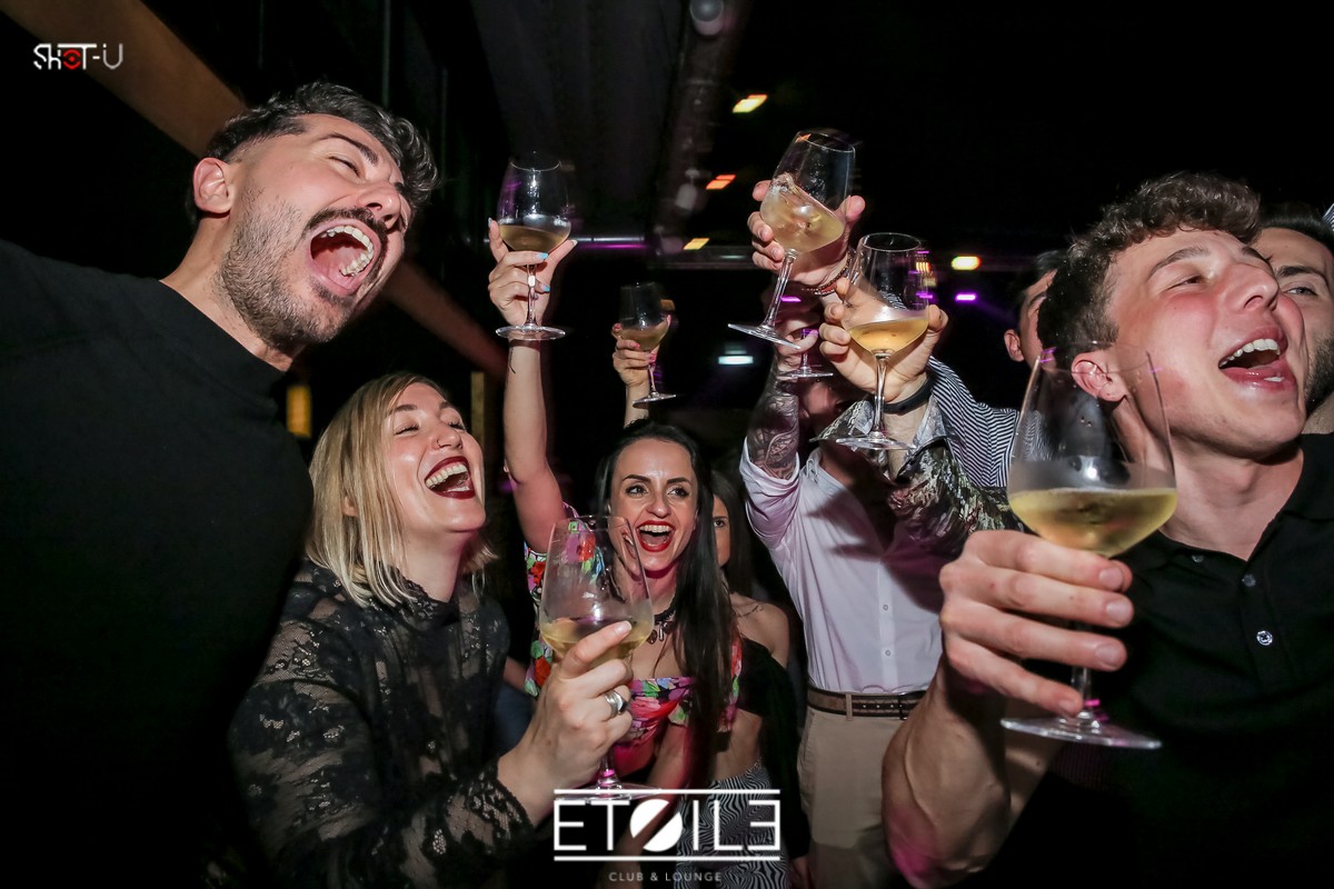 etoile_20220415_00035