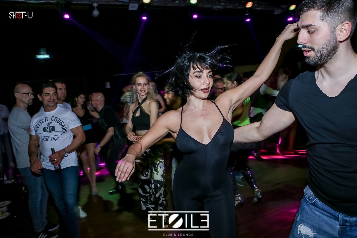 etoile_20220415_00036