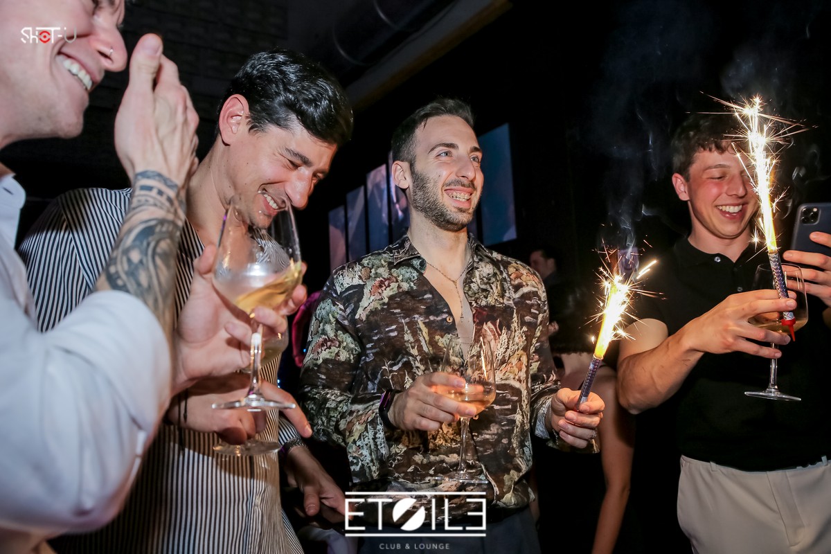 etoile_20220415_00037