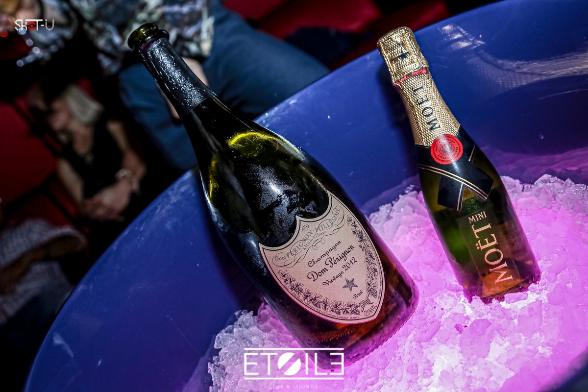 etoile_20220415_00039