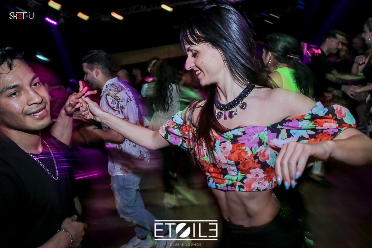 etoile_20220415_00040