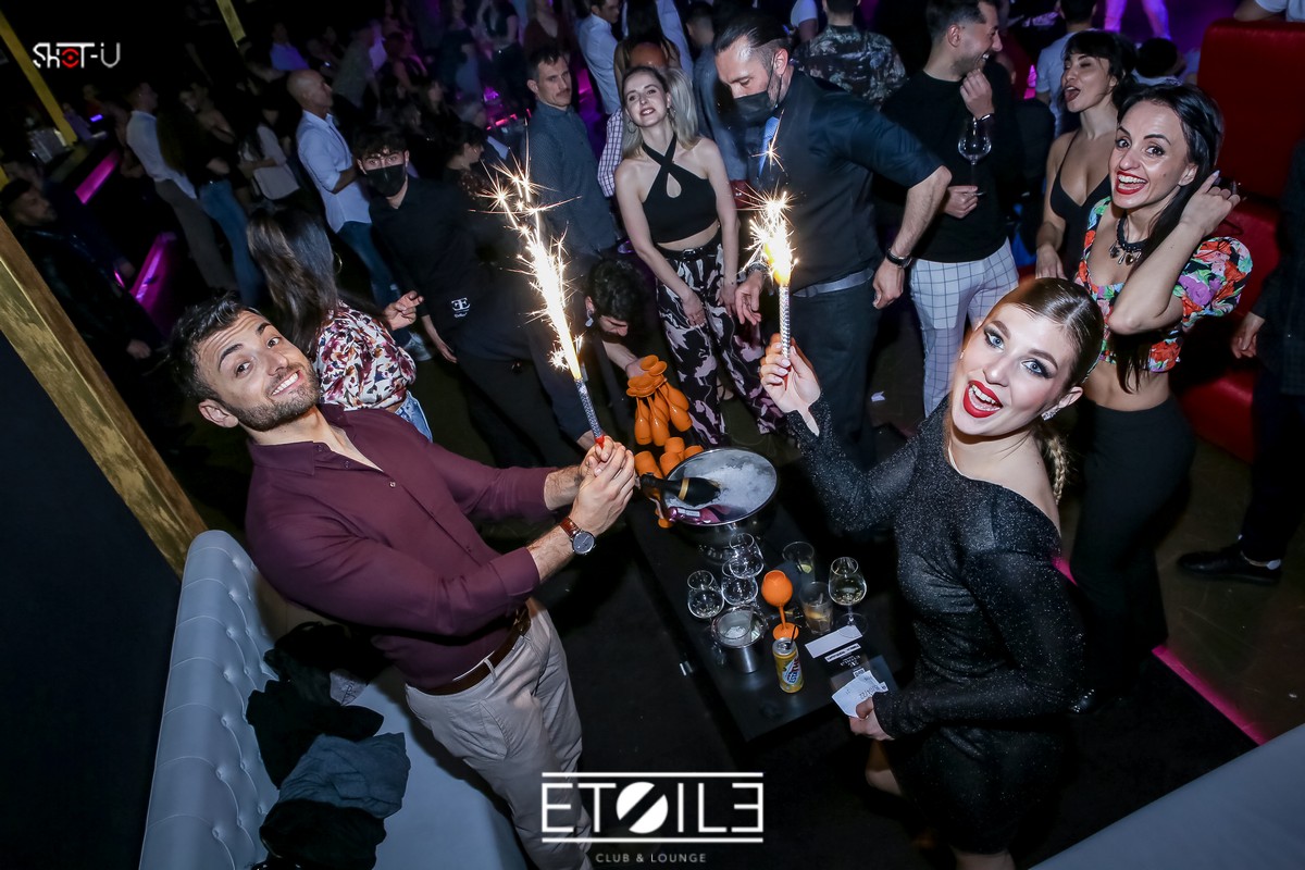 etoile_20220415_00042