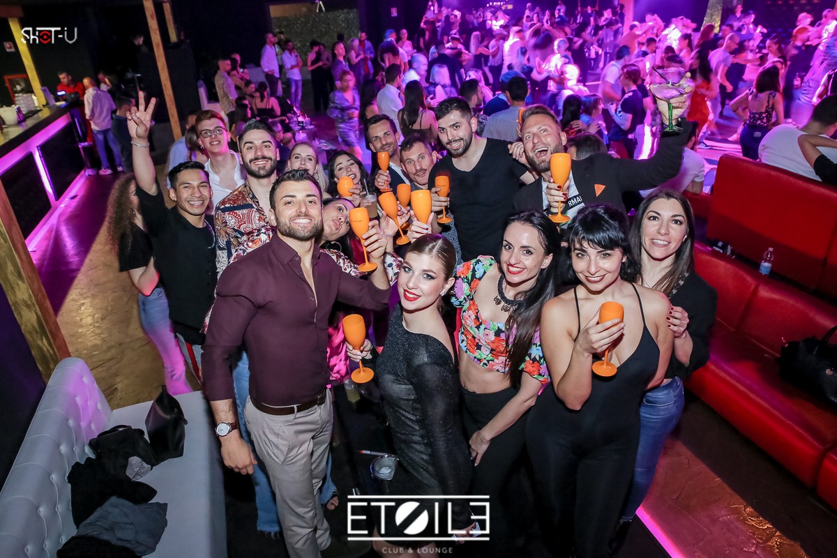 etoile_20220415_00043