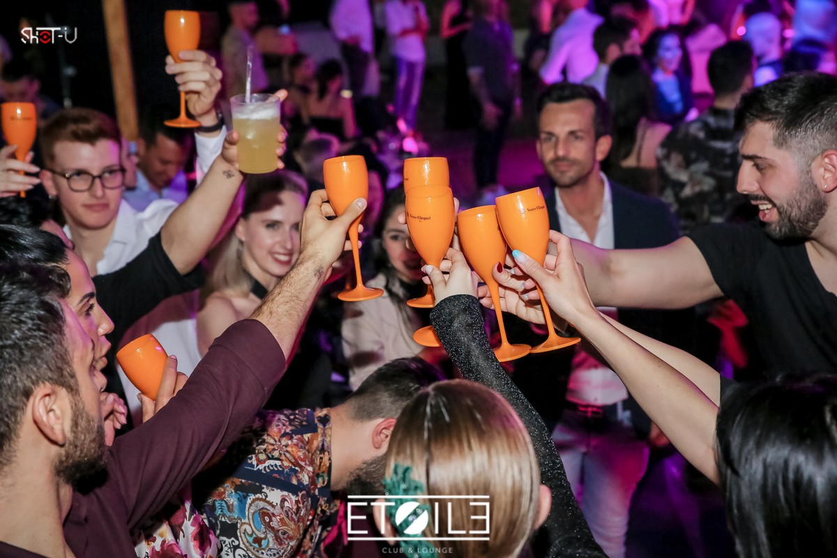 etoile_20220415_00044