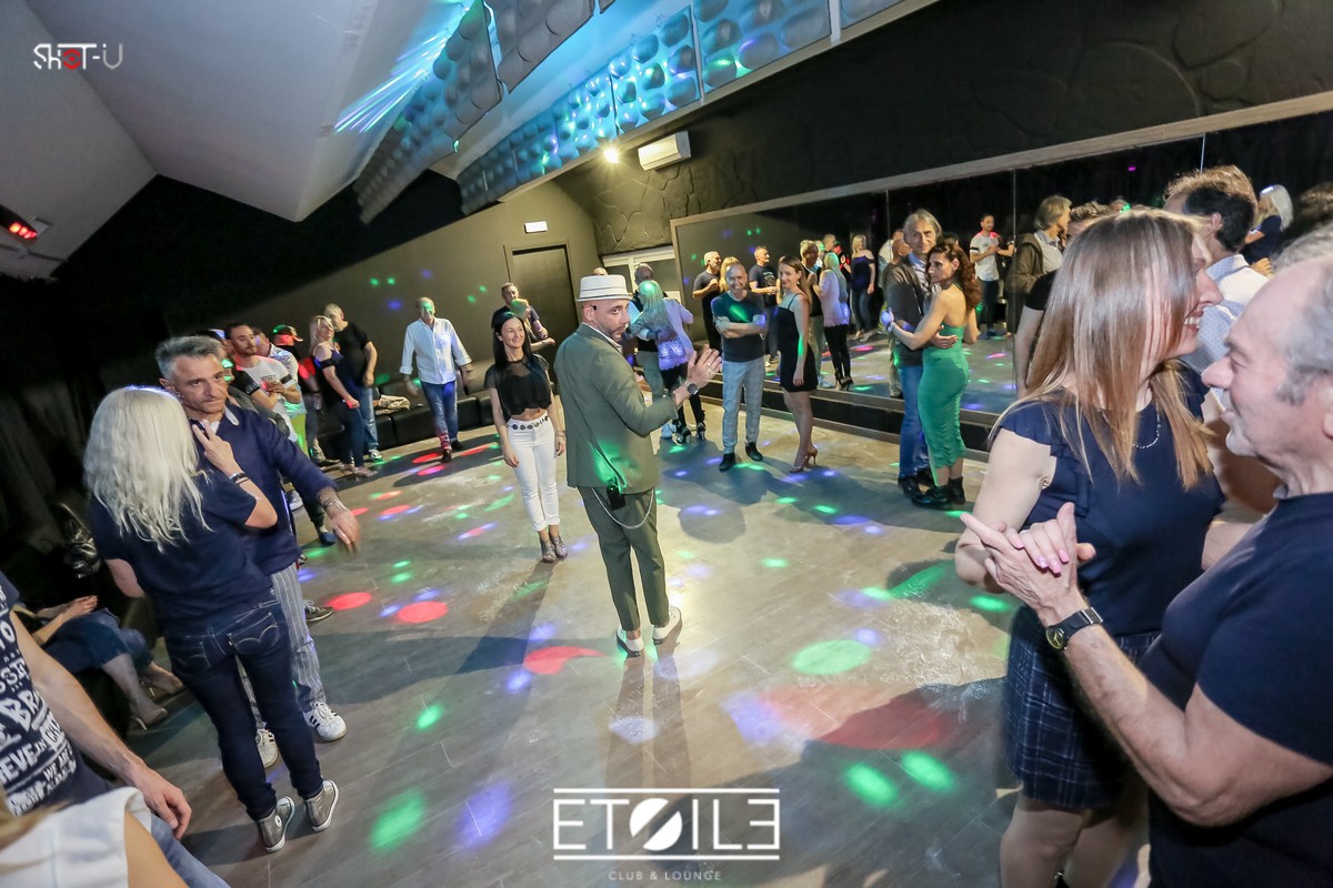 etoile_20220415_00049