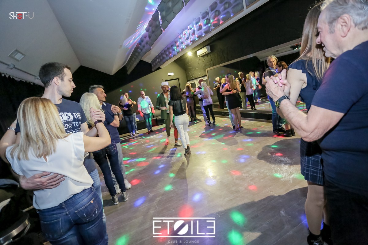 etoile_20220415_00050