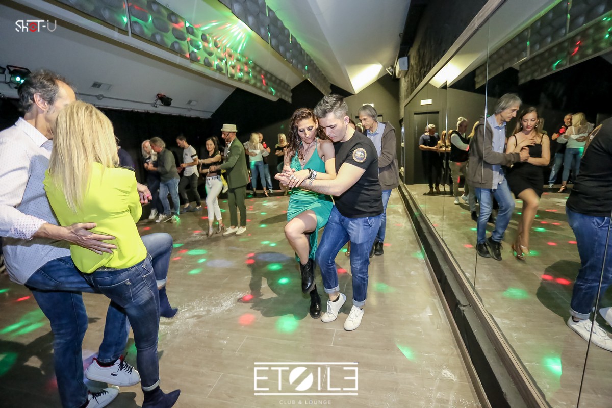 etoile_20220415_00052