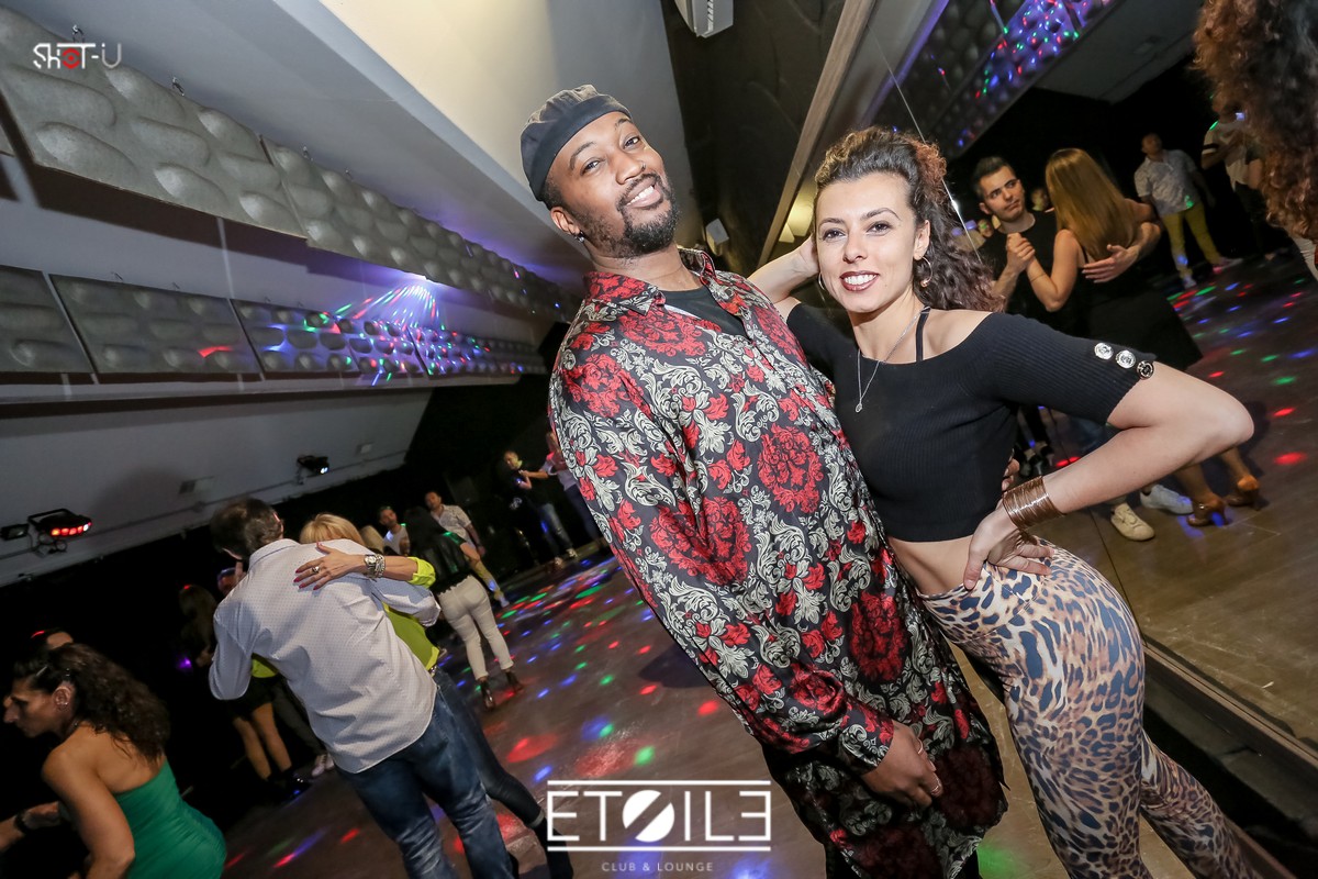 etoile_20220415_00053